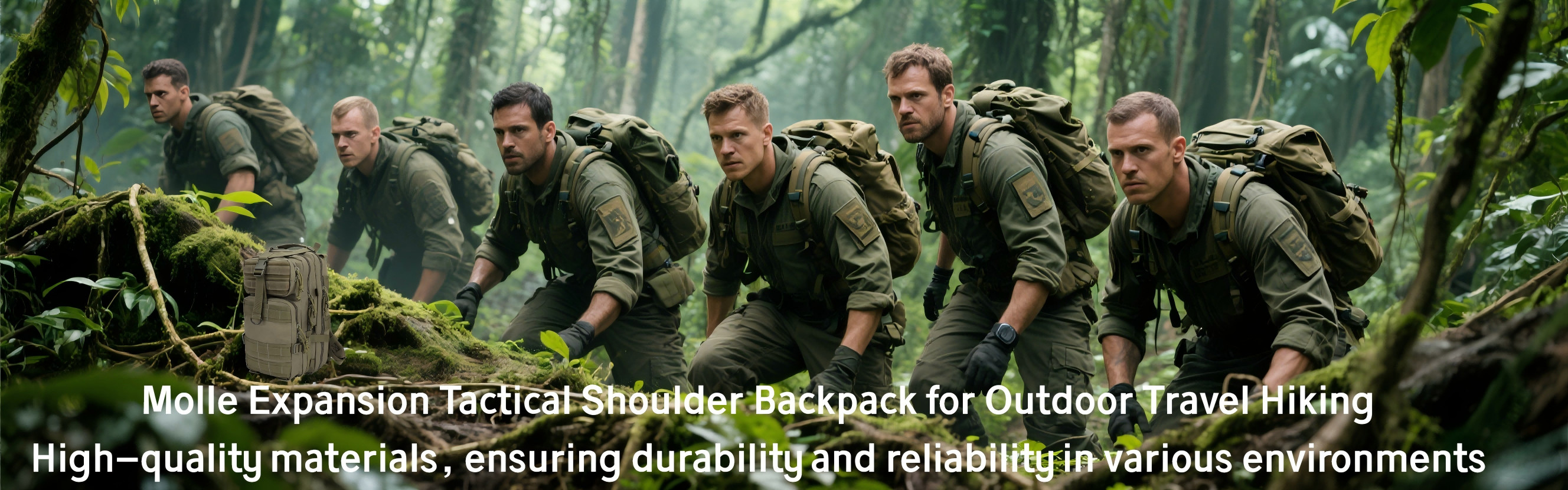 Kalite Askeri Üniforma Fabrika