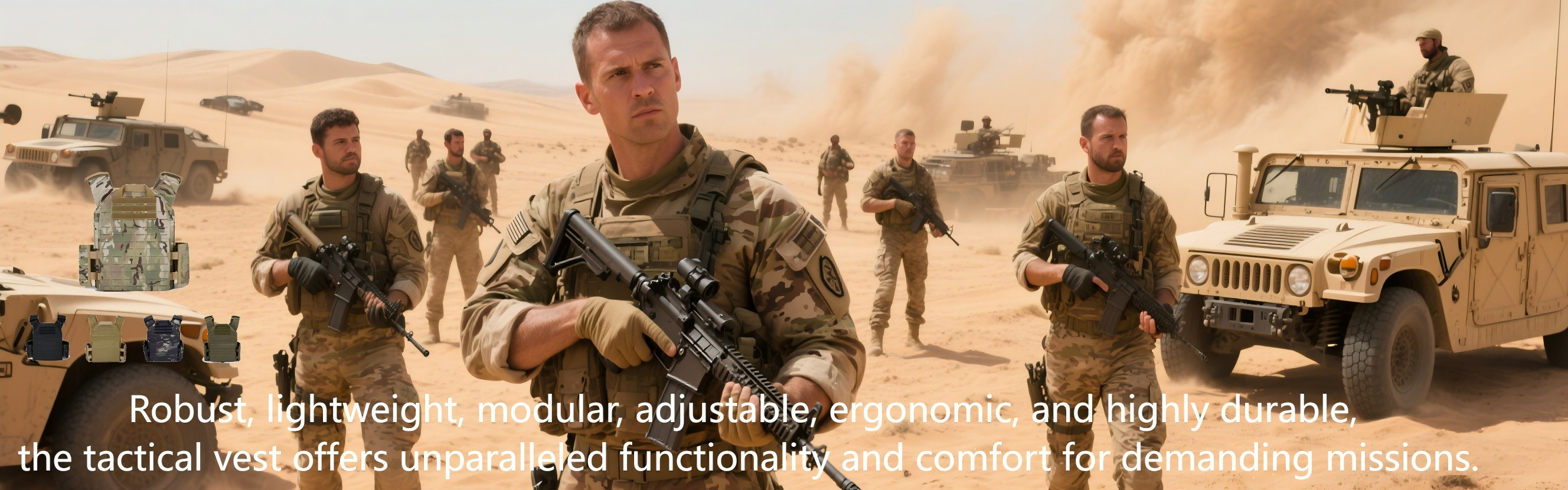 качество Военная форма завод