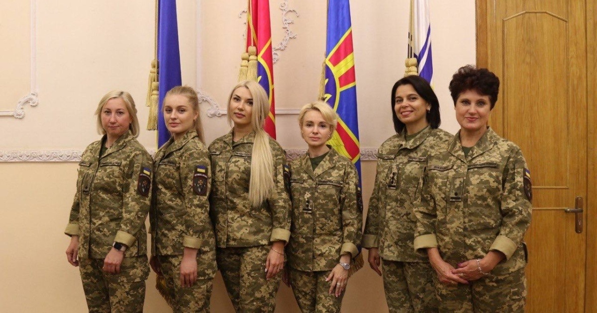 Latest company blogs about Global Oudoor and Tactical Clothing Market Analysis 2025-2026