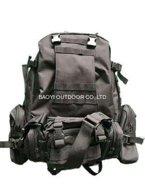 Buy Mochila Tactical Molle Backpack Waterproof for Hunting Sport online manufacture