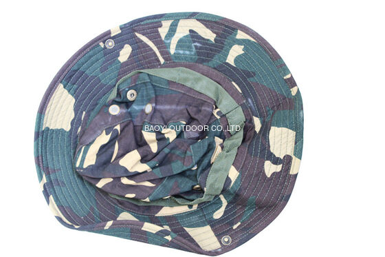 Buy Men Twill Fabric tactical Bonnie Cap With Adjustable Strap Fishing Hats online manufacture