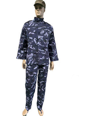 Buy TC 65/35 Ripstop ACU Military Uniform For Hunting And Outdoor Activities online manufacture