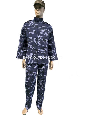 Buy TC 65/35 Ripstop ACU tactical Uniform For Hunting And Outdoor Activities online manufacture