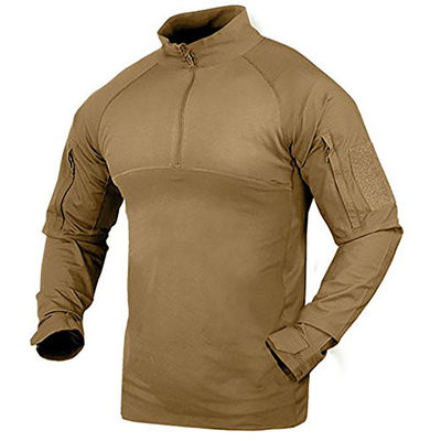 kopen Multicolor G3 Tactische Combat Suit Frog Uniform Design Voor Outdoor Training Activiteit online manufacture