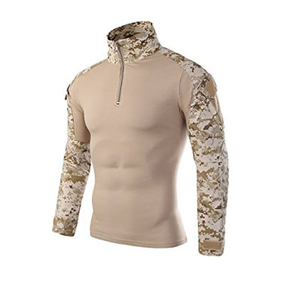 Buy Tactical G3 Frog Combat Uniform Multicolor For Outdoor Training online manufacture
