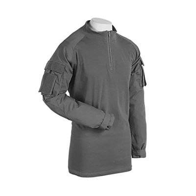 Buy Tactical Multicolor G3 Combat Suit Breathable with Frog Uniform Design online manufacture