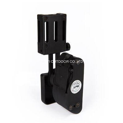 Buy Combat Tactical Accessories IPSC USPSA IDPA Competitive GR Quick Draw Holster Adjustable online manufacture