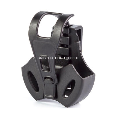 buy Combat Tactical Accessories Quick Draw Holster Adjustable online manufacture