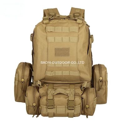 Buy Laptop Tactical Molle Shoulder Bag online manufacture