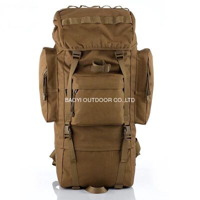 Buy Military Camouflage Tactical Shoulder Bag Multifunctional For Men online manufacture