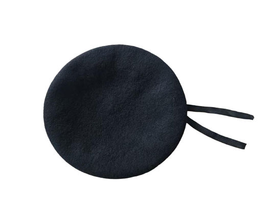 Buy Classic Onyx Dress Beret Parade Ready Uniform Hat online manufacture