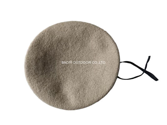 Buy Tactical Khaki Commando Beret Elite Field and Parade Headgear online manufacture