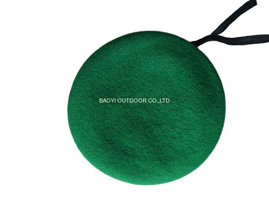 Buy Outdoor Training Tactical Emerald Beret online manufacture