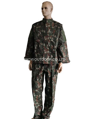 Buy tactical Uniform Clothing for Law Enforcement online manufacture