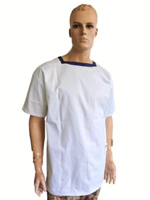 Buy Custom Tactical Training Shirt Polyester Cotton XS-4XL online manufacture