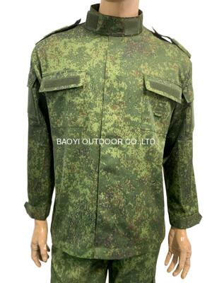 Buy Russian Tactical Uniform Summer Uniform Combat online manufacture